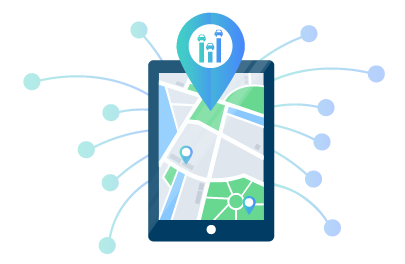 Opendatasoft-solution2-57