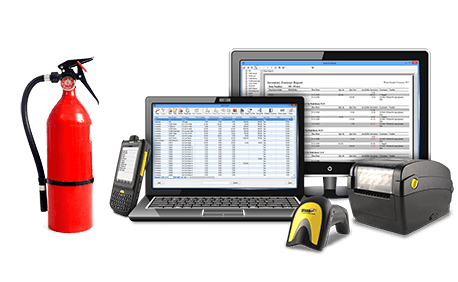 inventory-control-hero-fire-rescue